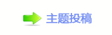 香⽮덯﹖䝲䭢㩧쵢﹖